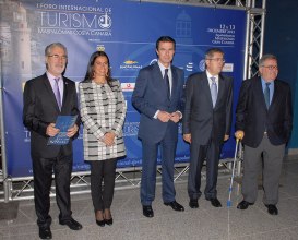 foto Soria