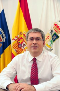 Alcalde Marco Aurelio 4