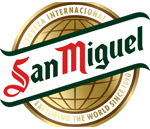 San Miguel-te-invita