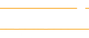 VI Foro Internacional de Turismo Maspalomas Costa Canaria Logo