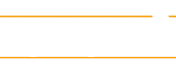 VII Foro Internacional de Turismo Maspalomas Costa Canaria Logo