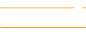 VIII Foro Internacional de Turismo Maspalomas Costa Canaria Logo