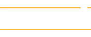 IX Foro Internacional de Turismo Maspalomas Costa Canaria Logo