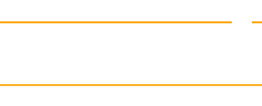 Logo X Foro Internacional de Turismo Maspalomas Costa Canaria